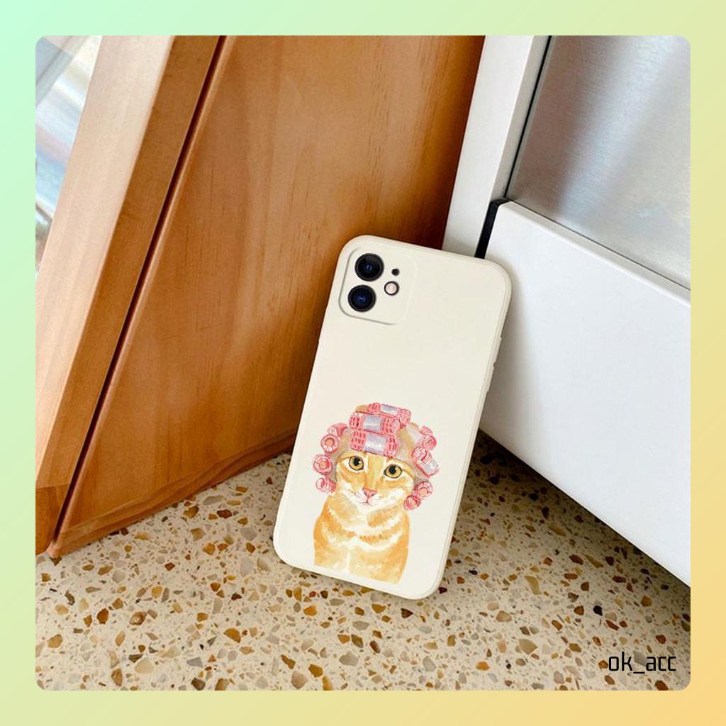 Casing Motif BB35 for Xiaomi Redmi A1 A1+ 4A 4 4X 5 5A 5+ 6 6A 7 8 9 Prime 9A 9i 9C 9T 10 10C 10T 11 12 12T Lite Ultra S2 Redmi Note 5A Pro 10s 11 11s 11T Poco C40 F3 F4 K40 M3 M4 M5 X3 GT NFC 5G