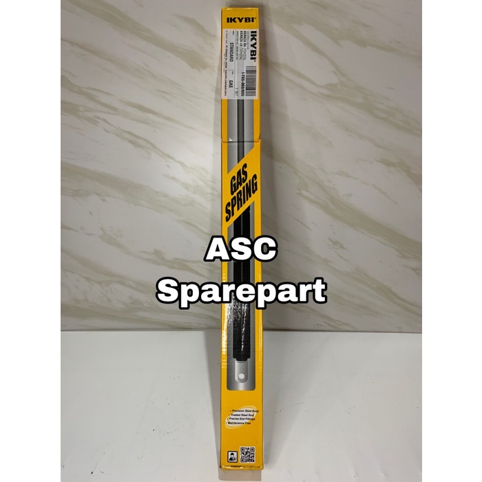 Shock Bagasi Belakang Avanza / Xenia (Ikybi) Kode 025