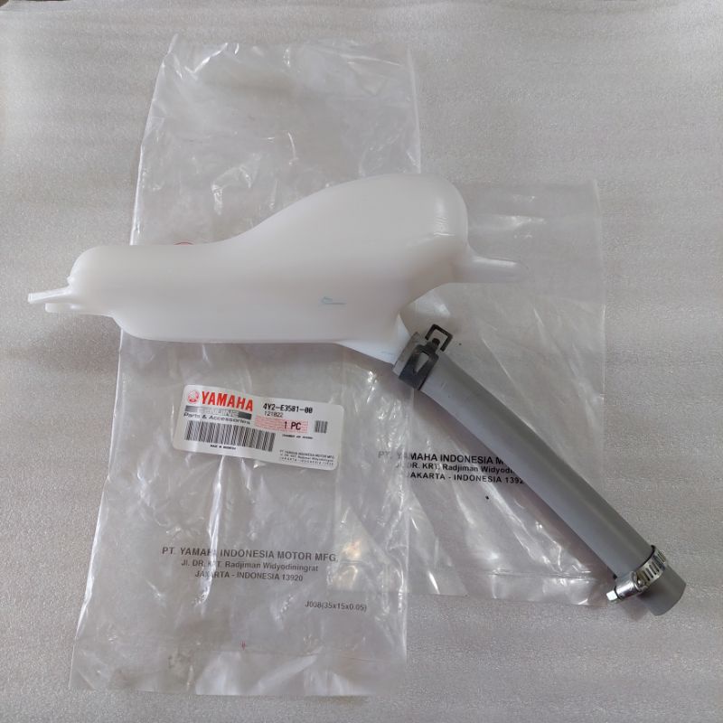 selang yeis rxking tabung yeis rxking slang yeis rxking