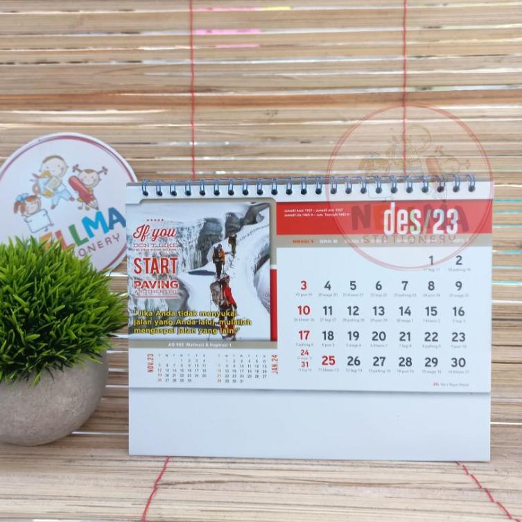 

Trxo5O9a KALENDER MEJA TAHUN 2023 BANYAK PILIHAN GAMBAR