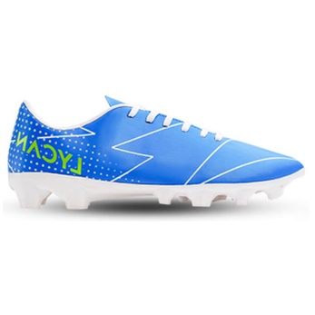 SEPATU BOLA LYCAN NOVA FG