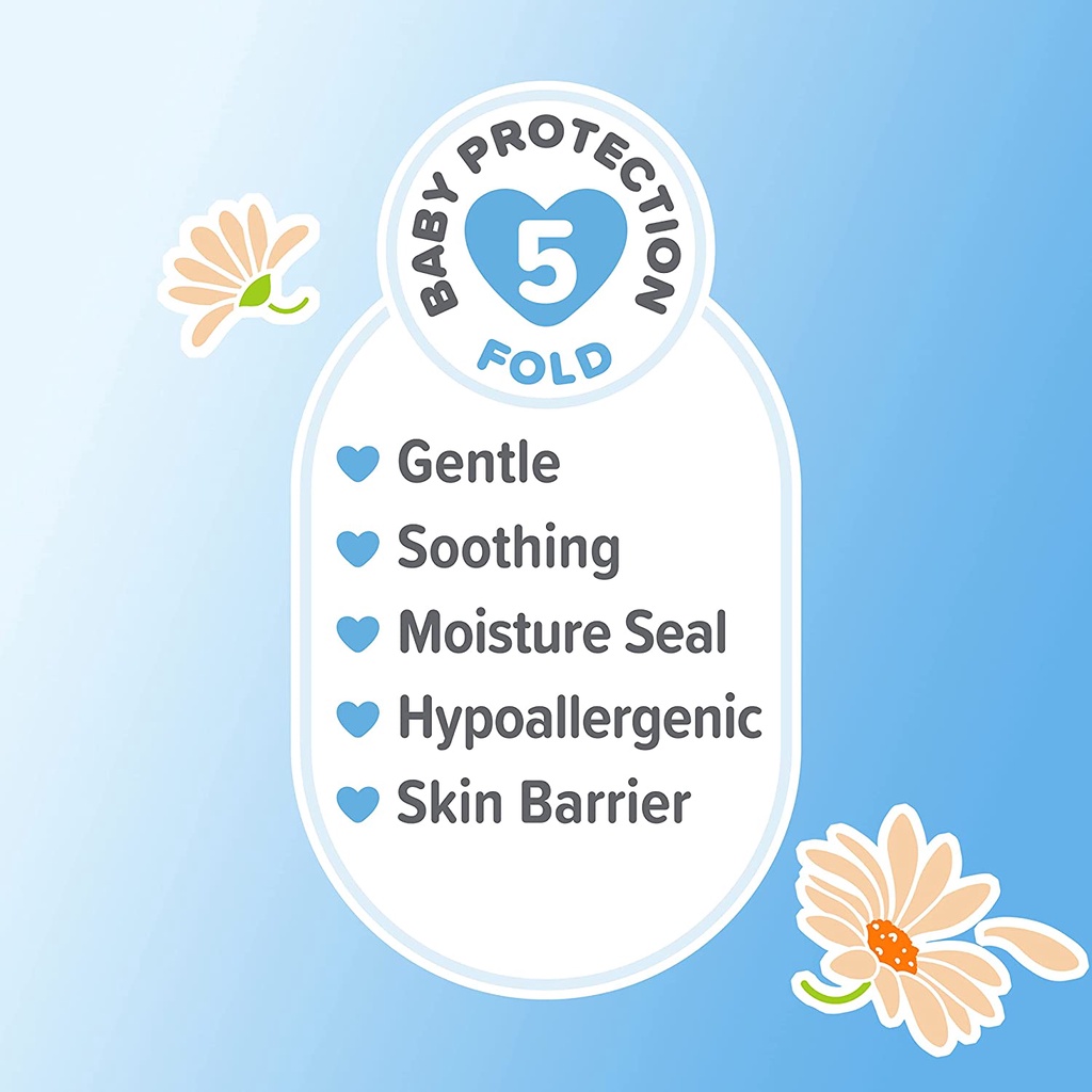 CETAPHIL GENTLE WASH &amp; SHAMPOO 230ML