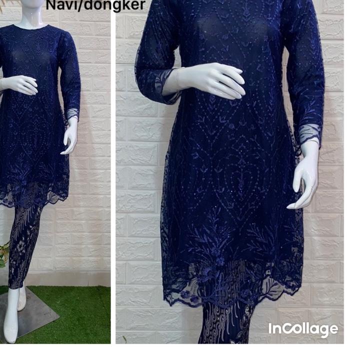 ♜ Kebaya modern / Kebaya terbaru / Kebaya wisuda / Kebaya couple / Kebaya brukat / Kebaya bali ➧