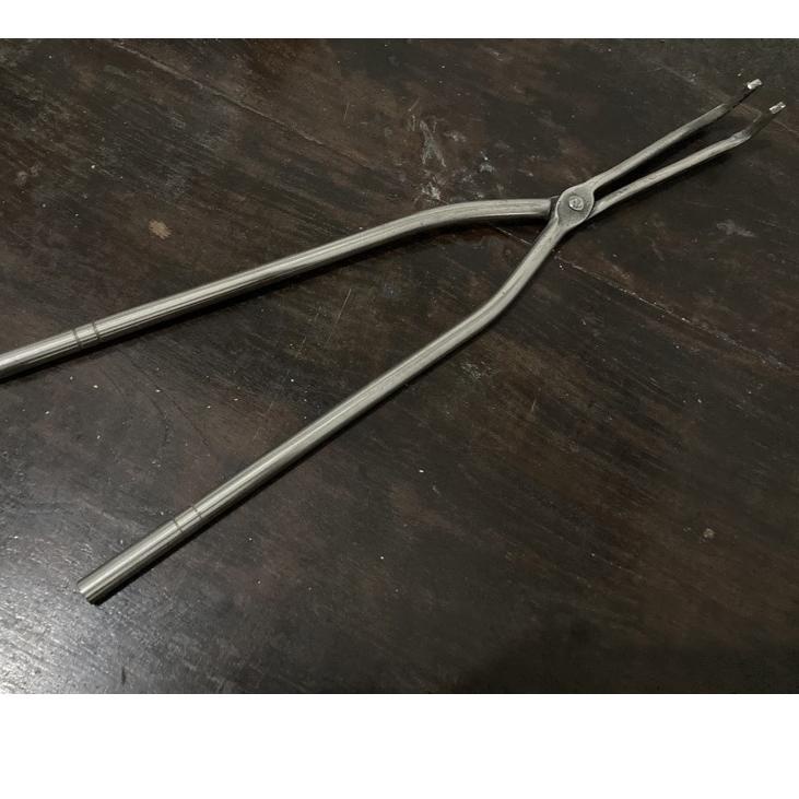 [cod]  Jepit Kowi / Cupit Kowi / Tang Kowi / Capit Kowi .... ....