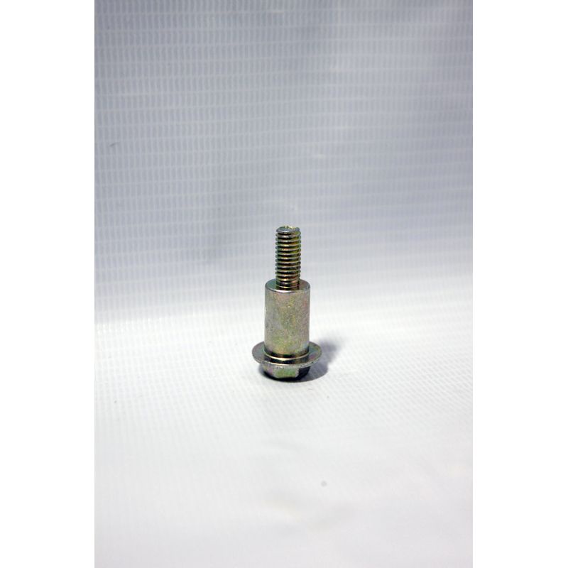 BAUT CILINDER VARIO 125 - BOLT, HEAD COVER - 90013K66V00