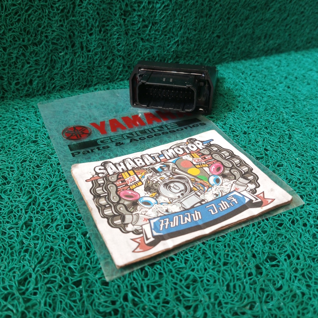 ECU JUPITER Z1 JUPITER Z 1 1DY ECU ECM JUPITER Z1 1DY YMMH