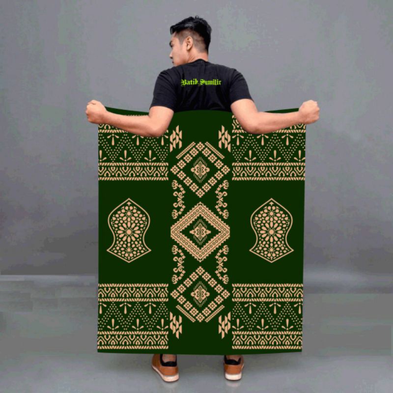 SARUNG BATIK PALAIKAT PALEKAT TERBARU ALA SANTRI SARUNG WAJADA MOTIF WADIMOR TERBARU SARUNG PRIA TERLARIS TERPOPULER