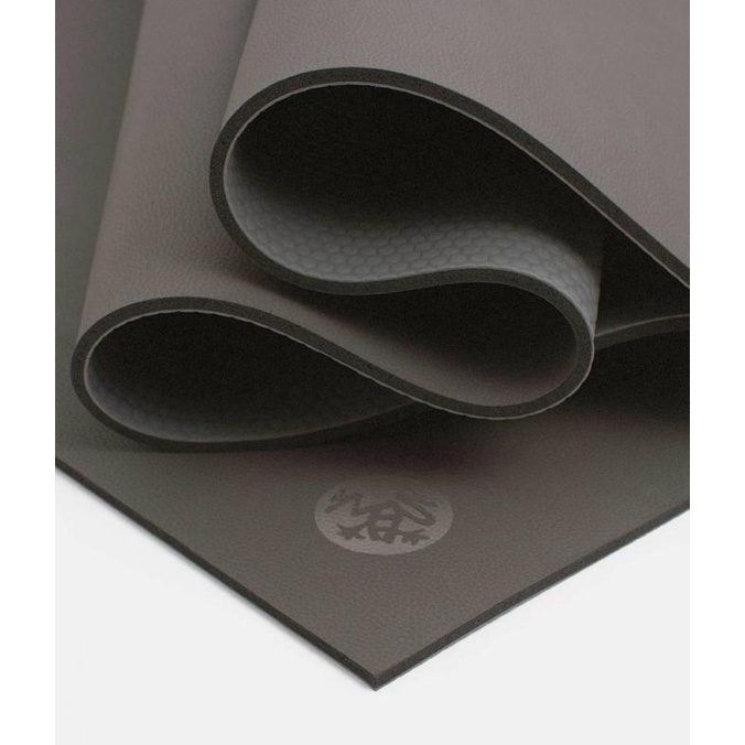 matras manduka / manduka GRP Lite