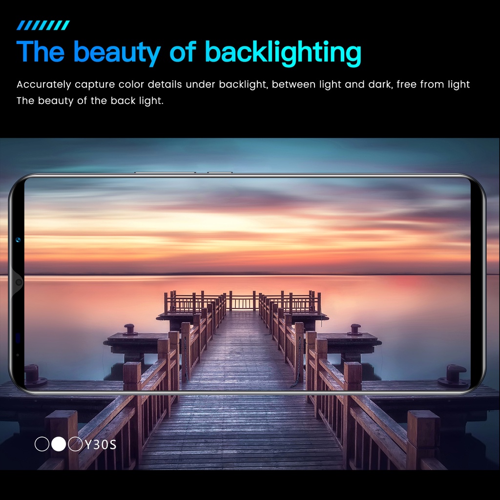 【Bisa COD】OPP0 Reno8 Handphone Asli 6.8Inci 12GB RAM+512GB ROM Dual SIM Dual 5G WiFi Smartphone Siswa Belajar Ponsel dual card dual standby gaming phone HD Kamera hp murah-4