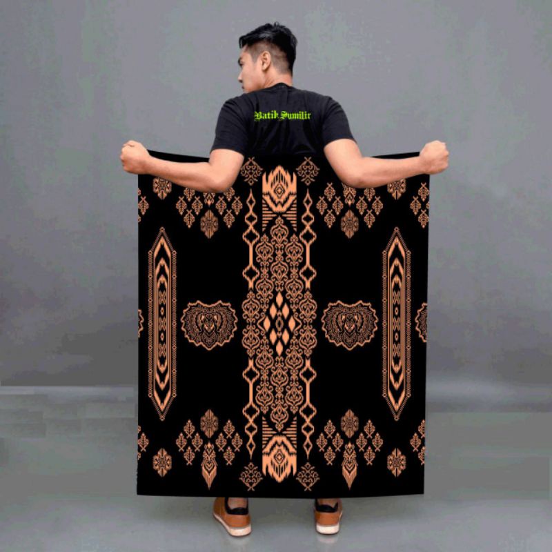 SARUNG BATIK PALAIKAT PALEKAT TERBARU ALA SANTRI SARUNG WAJADA MOTIF WADIMOR TERBARU SARUNG PRIA TERLARIS TERPOPULER