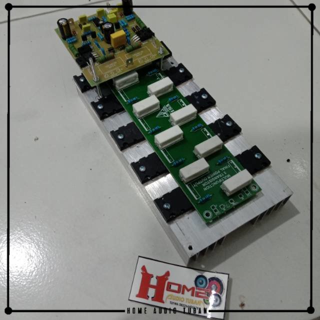 driver power socl 506 toshiba 5 set