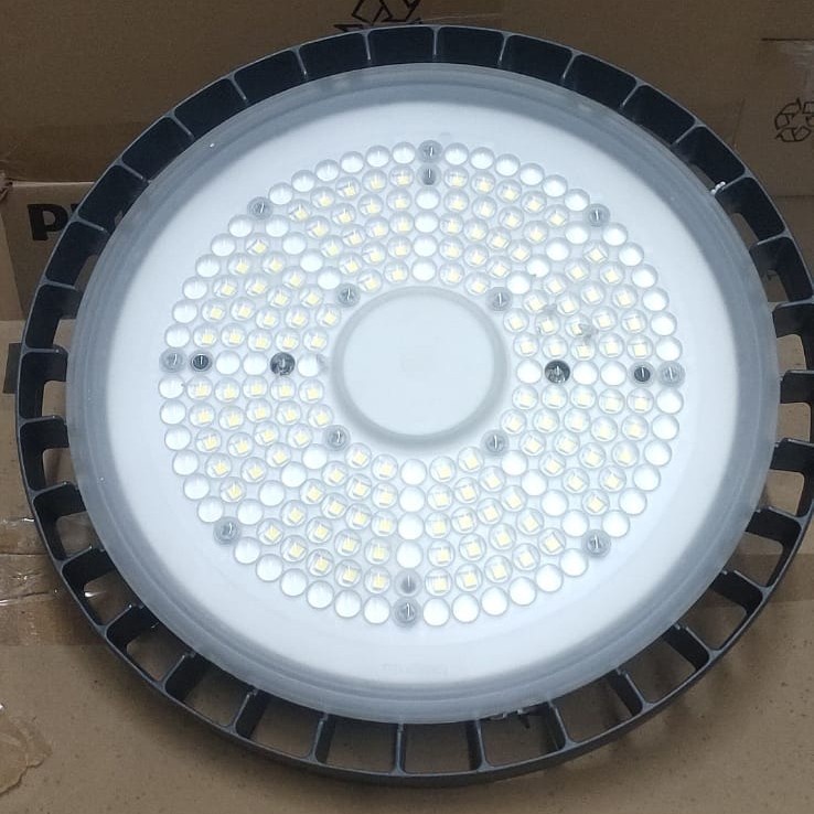 BY698P LED250 CW PSU WB GM / PHILIPS HIGHBAY BY698P LED250 157W G5
