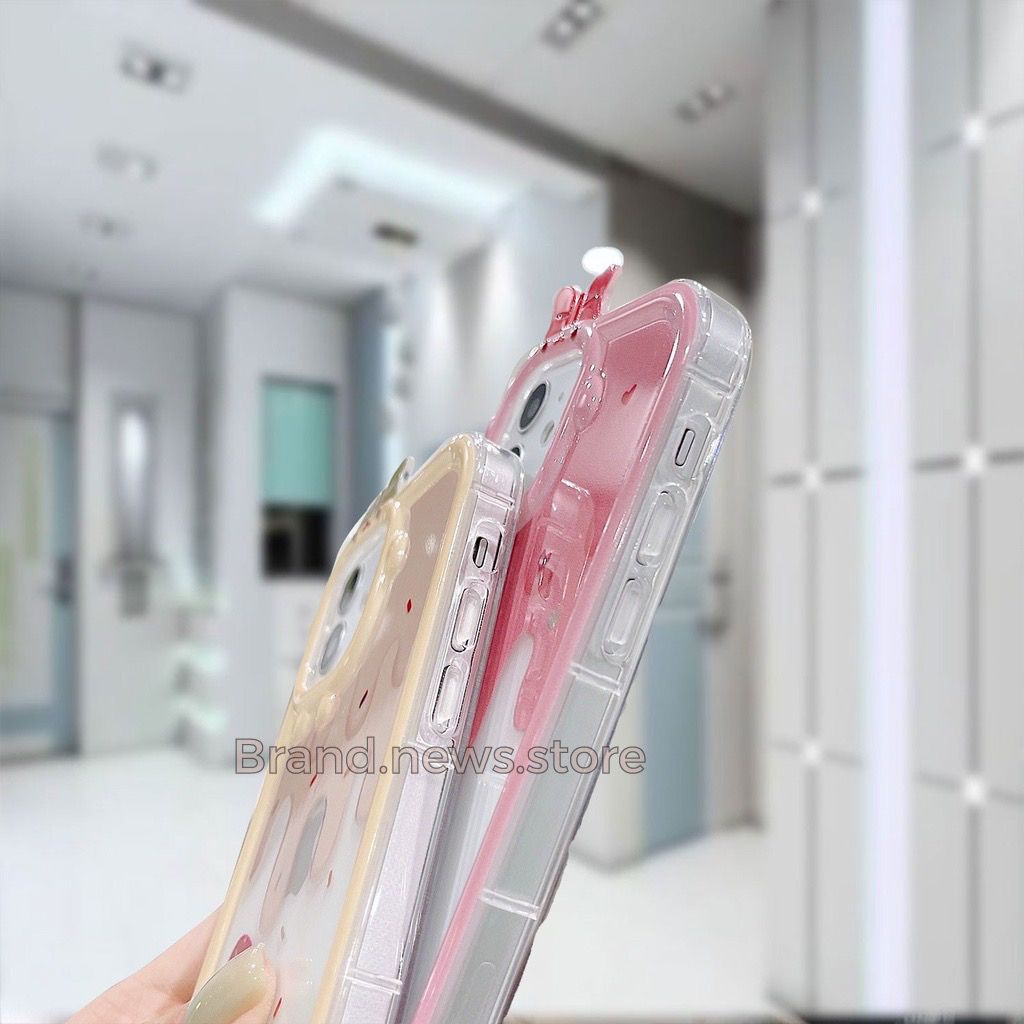 CASING OPPO A17/ A17K/ A7/ A5S/ A12/ A11K/ A15/ A15S/ A16/ A54/ A74 4G/ A95/ A57 2022/ A77S/ A5 2020/ A9 2020/ A55 4G/ A55 5G/ A53S/ A53/ A33 2020/ A31/ A3S/ A1K/ A76/ A96/ F9/ F9 PRO/ SOFTCASE/ SOFT CASE/ KARTUN 3D MONSTER/ PITA/ TPU/ KUE CUPCAKE/