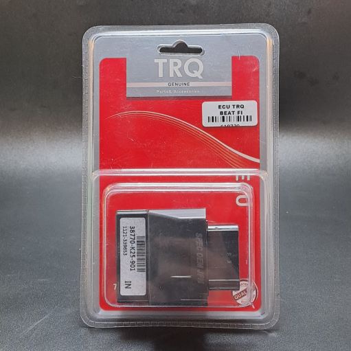 CDI UNTUK MOTOR HONDA BEAT-FI,SPACY STATER KASAR  TRQ