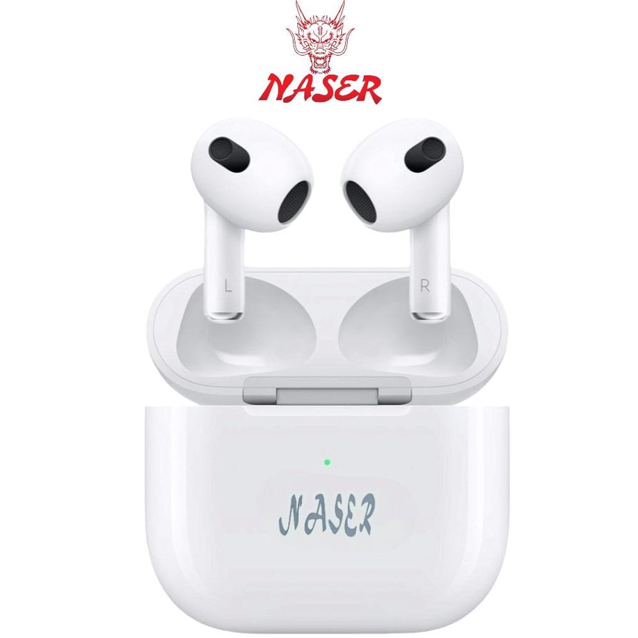 NASER HANDSFREE BLUETOOTH TWS HWT-02 / EARPHONE HANDSET BLUETOOTH TWS EARBUDS EXTRA BASS/PRODUK ORIGINAL