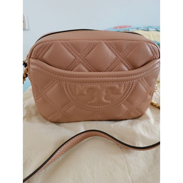 Tory burch bag vvgc with db