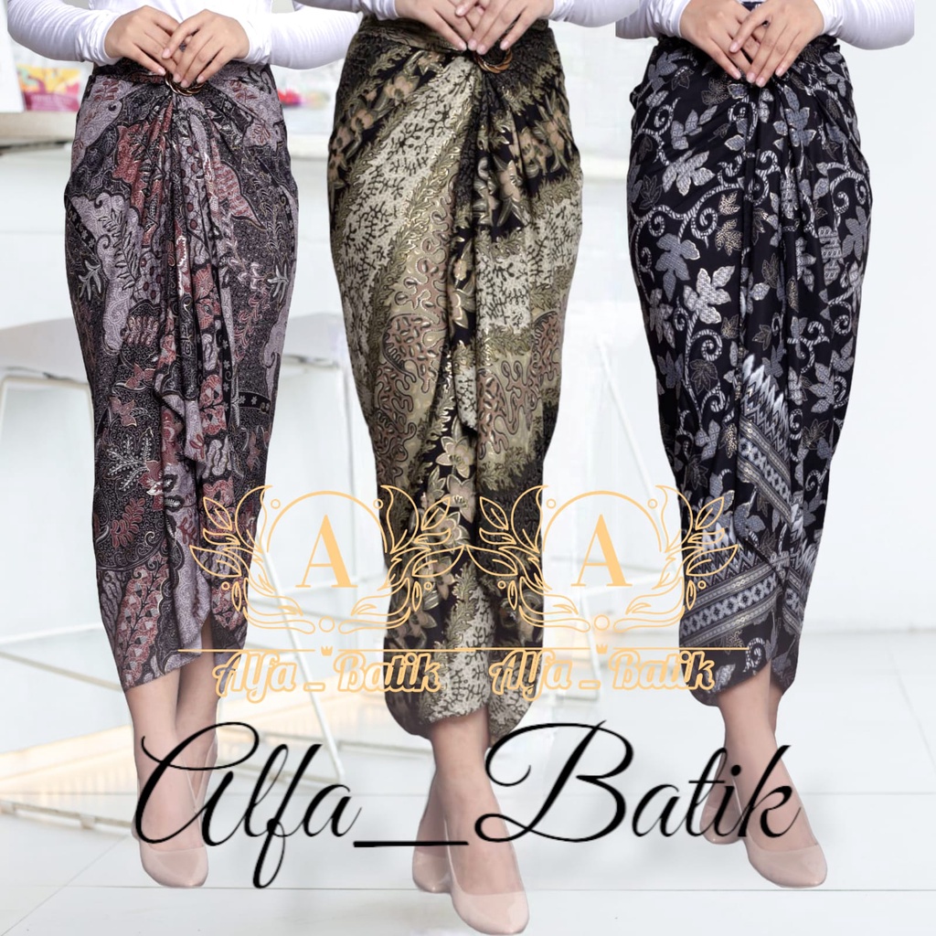 rok lilit batik / rok lilit batik kain lilit murah / lilit batik modern / aneka motif / rok lilit batik premium fyp/ lilit batik kondangan / lilit batik motif / lilit batik kondangan / batik kekinian / lilit batik seragaman