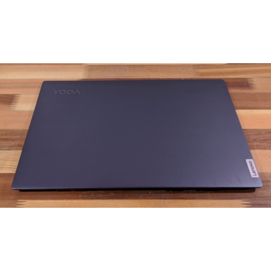 Casing Cover LCD Lenovo Yoga Slim 7 Pro 14ITL5 14ACH5 14IHU5 14ARH5