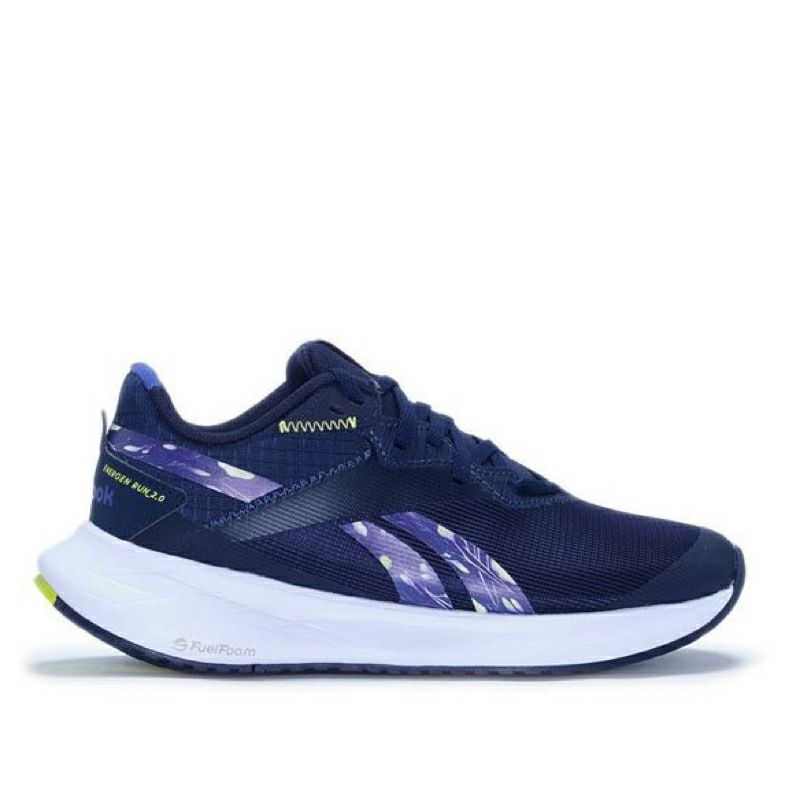 Reebok Energen Run 2 Womens Running