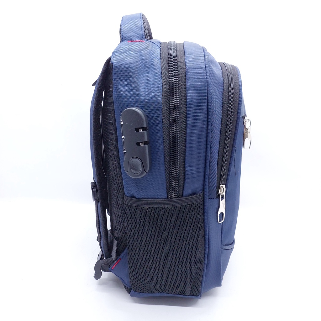 TAS PALO ALTO 14 INCHI KUNCI NOMOR ORIGINAL BARU / TAS LAPTOP PALO ALTO USB + KUNCI NOMOR MURAH / TAS KERJA PALO ALTO MURAH 16&quot; BAHAN KANVAS / TAS SEKOLAH SD SMP SMA PALO ALTO KANVAS 14&quot; MURAH / RANSEL LAPTOP PALO ALTO LOCK NUMBER/ RANSEL KERJA ALTO MURAH