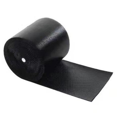 

R81 EXTRA BUBBLEWRAP TAMBAHAN PEKING BUBBLEWRAP sedang BEST SELLER ❅