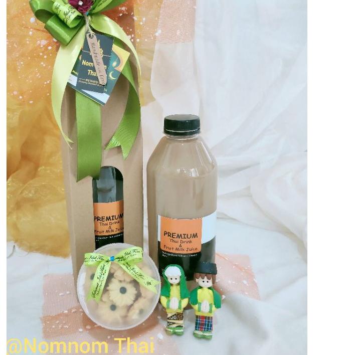 

❋ Parcel/Parcel Lebaran/Parcel Murah/Hampers Lebaran ◄