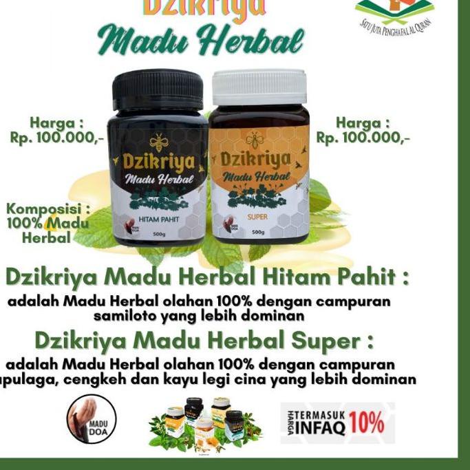 

☃ Super dan Pahit Asli Dzikriya ✵