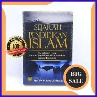 

onderdil Sejarah Pendidikan Islam - Samsul Nizar 1F3BZ3