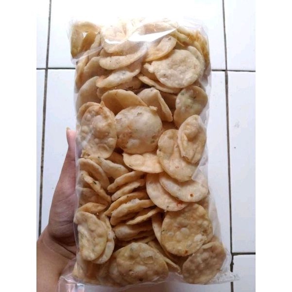 

Citruk Ma Euis ngeprosss