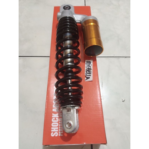 shock breaker tabung aerox 155, (B63)