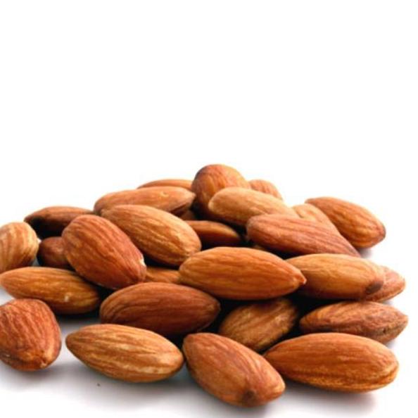 

♬ 250gram Almond Kupas Panggang - Creamy Milk USA - Roastedjo ✫