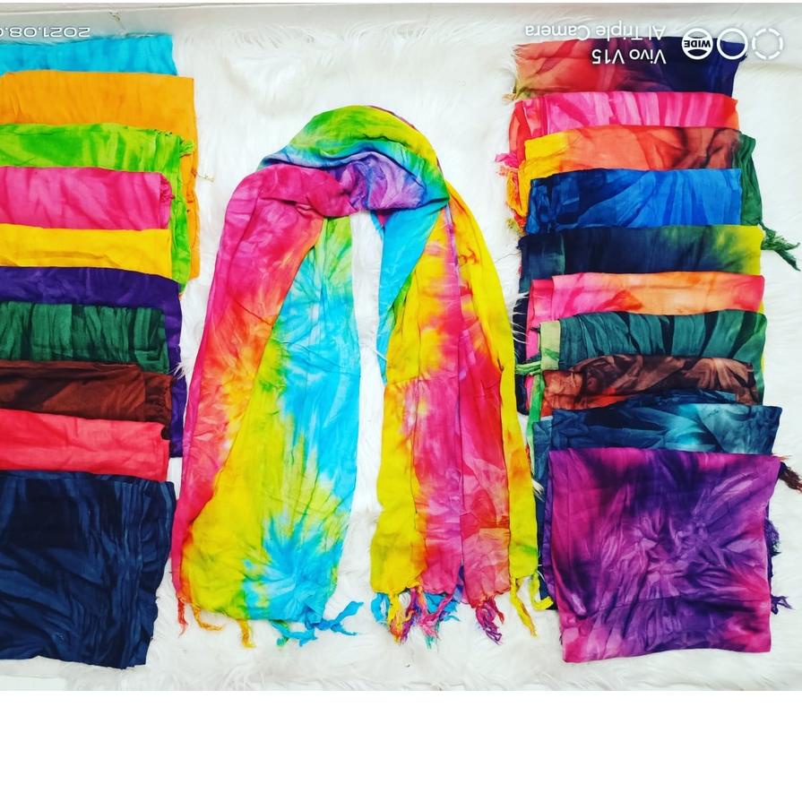 ❃ KAIN PANTAI BALI/SELIMUT ★