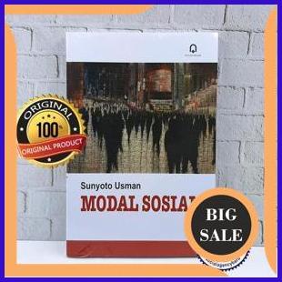 

parts Modal Sosial - Sunyoto Usman 1F3BZ3