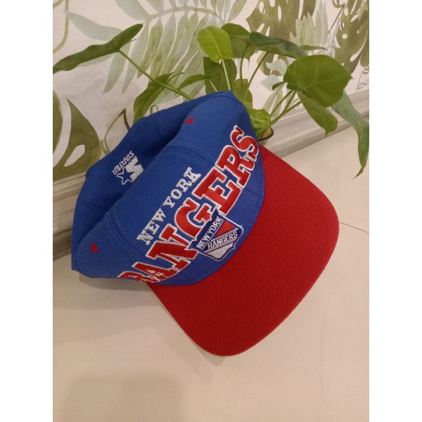 topi STARTER TRIPOWER RANGERS