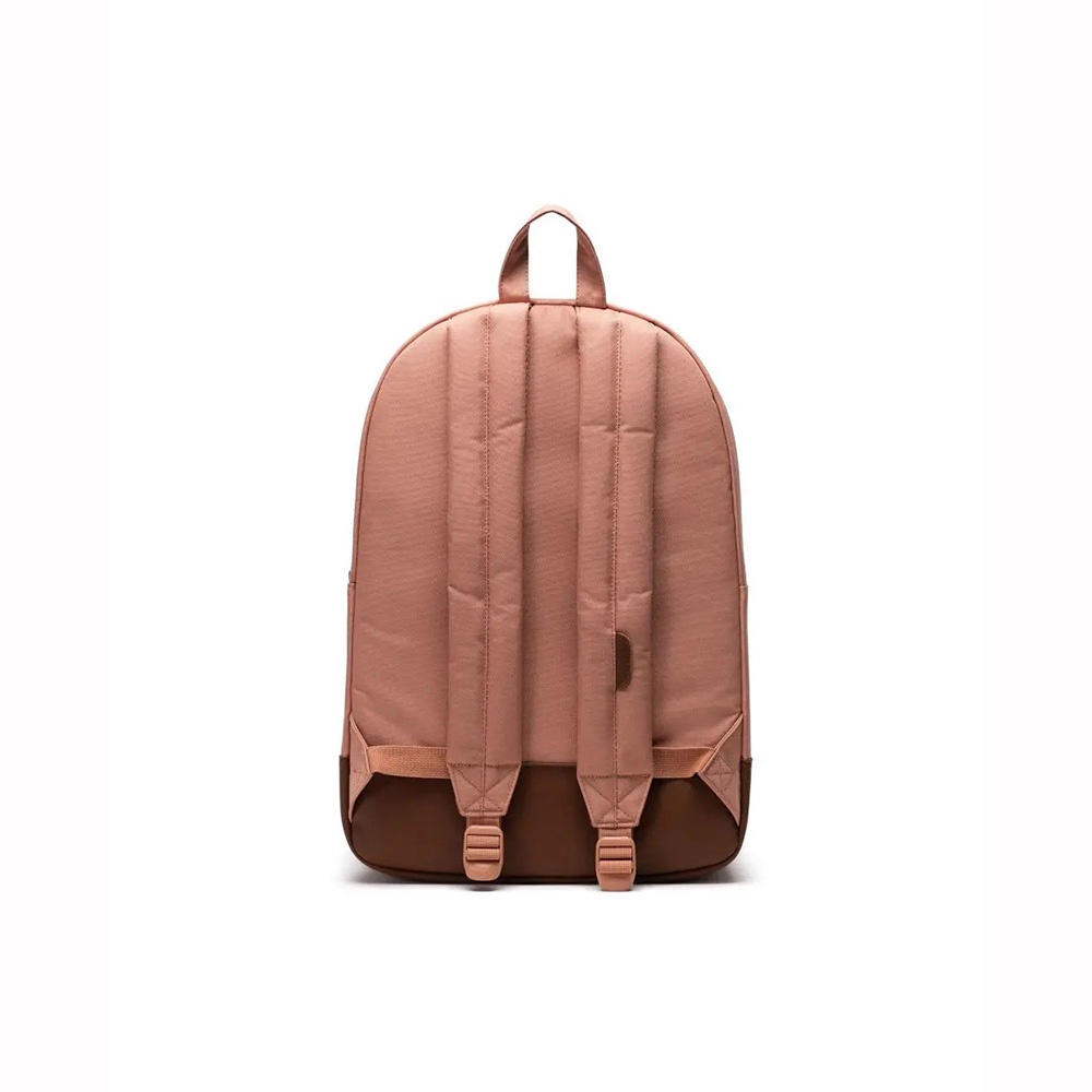 Herschel 21.5L Heritage Backpack Pink