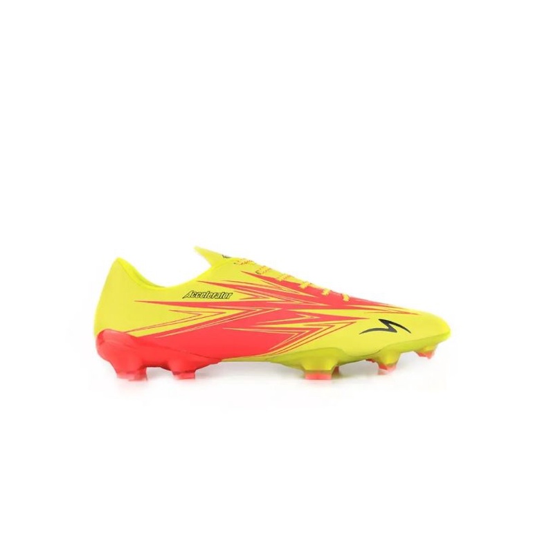 specs lightspeed 3 fg