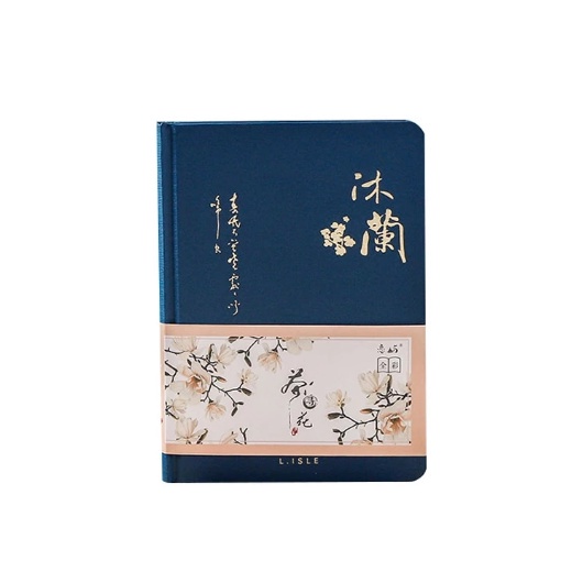 

Terlaris ✨ -Note Book Jurnal A5 Hardcover Buku Tulis Diary Motif Aesthetic- 2.2.23