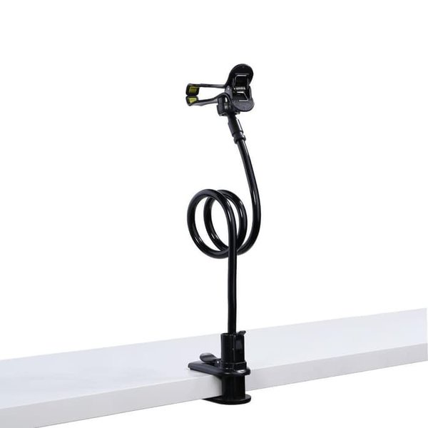 REMAX Lazy Stand RM-C21-Detachable