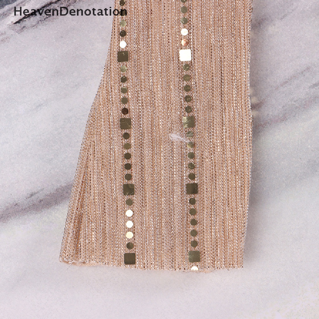 [HeavenDenotation] 1set 30cm Gaun Boneka Selendang Gaun Setelan Boneka Kostum Boneka Hadiah1:6 Gaun Boneka HDV