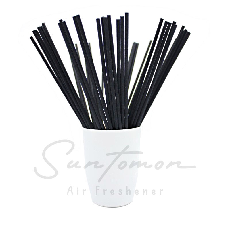 Stik Reed Diffuser - Stik Fiber Reed Diffuser - Reed Diffuser Stik