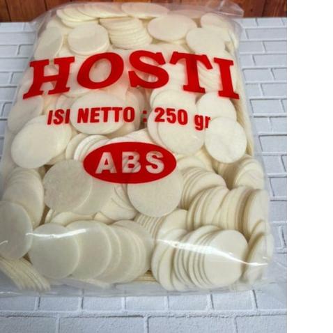 

✶ Roti Peran Kudus 250gr ♗