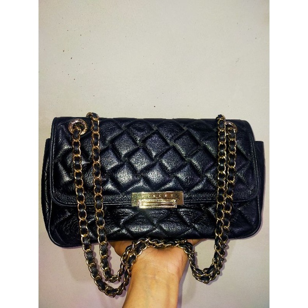 Tas sisley Kulas (net)