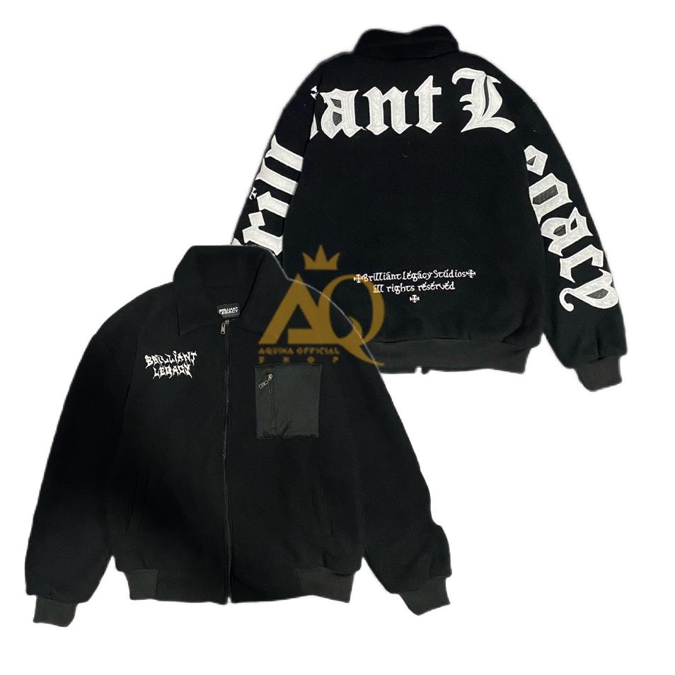 Chekout JAKET PRIA - JAKET SHEA GNUS - JACKET SHEA - JAKET COWOK - JAKET TEBAL - JAKET MURAH - JACKE