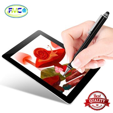 Pen IPad Iphone Stylus Universal LCD Screen Touch Drawing Pencil For Android Table Writting 2 in