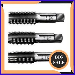 parts HAND TAP M6 | TAP M6*1 | TAP M 6 | TAP M 6*1 | HSS BKN TAP YAMAWA 1F3B23