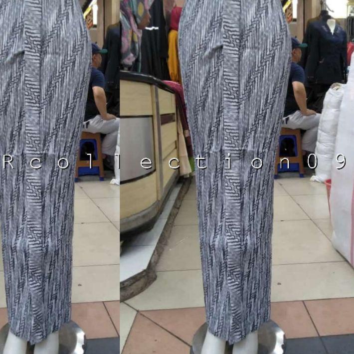 ➮ rok kebaya / rok prisket wiru / rok INSTAN / rok batik ◄