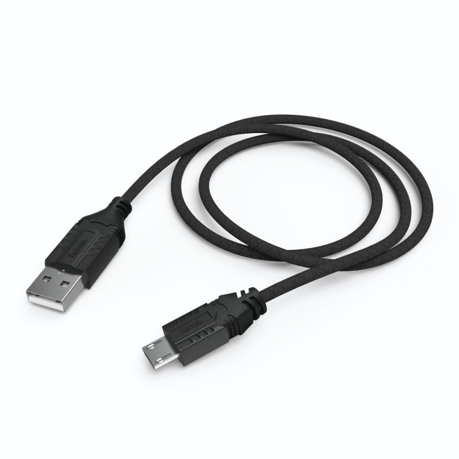 Kabel USB Stick PS4 Kabel Charge Micro USB