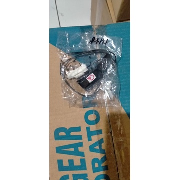 thermistor termistor sensor ac mobil grand livina