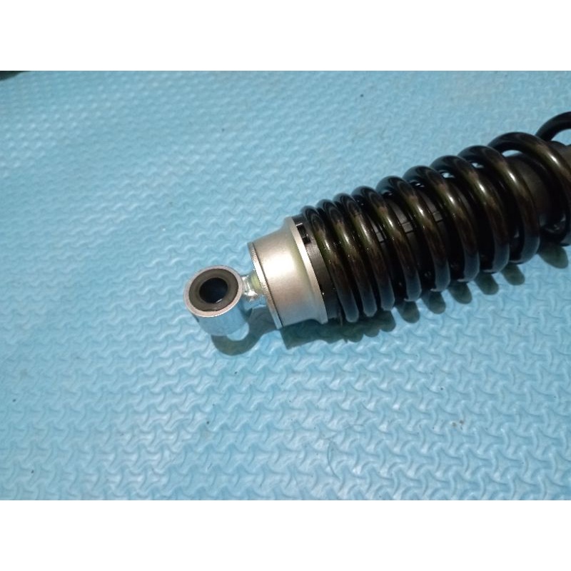 SHOCKBREAKER BELAKANG HONDA VARIO 125 OLD 2013 2014 BOLHAM KZR ORI