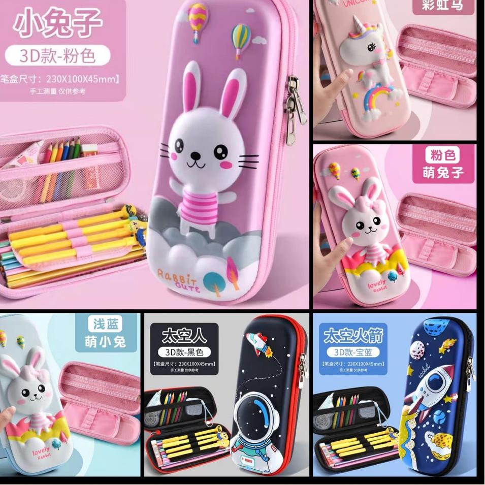

Top Update KOTAK PENSIL ANAK 3D TIMBUL KOTAK PENSIL AESTHETIC KOTAK PENSIL 3 DIMENSI KOTAK PENSIL ASTRONOT KOTAK PENSIL UNICORN KOTAK PENSIL CANTIK